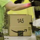 Image: Amazon